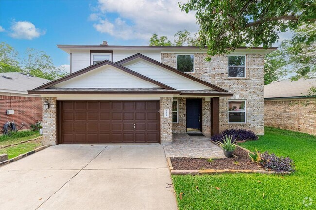 Building Photo - 9626 Dalewood Dr Rental