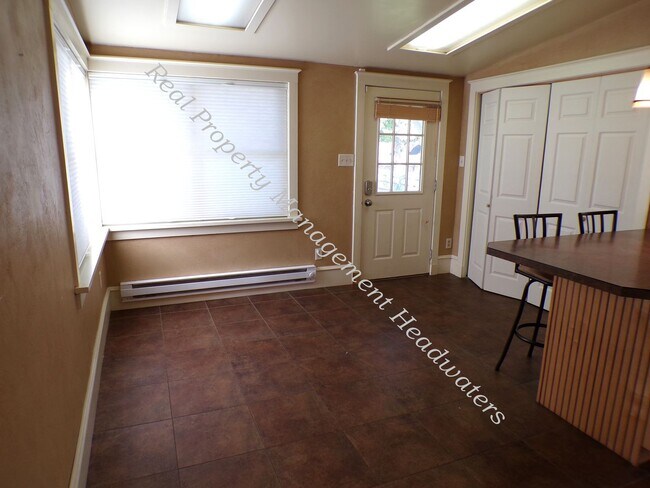 Photo - House For Rent