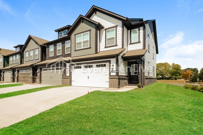 Building Photo - 8980 Willis Wy