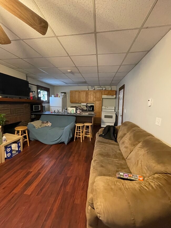 Photo - 107 Jones Ave Unit 107  A
