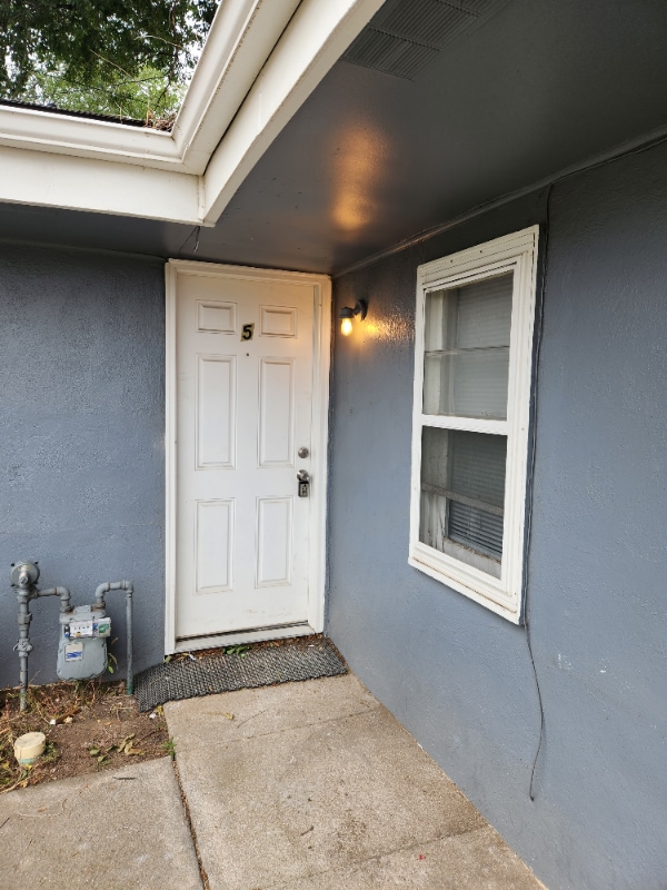 Building Photo - 2343 E Boulder St Unit 5 Rental