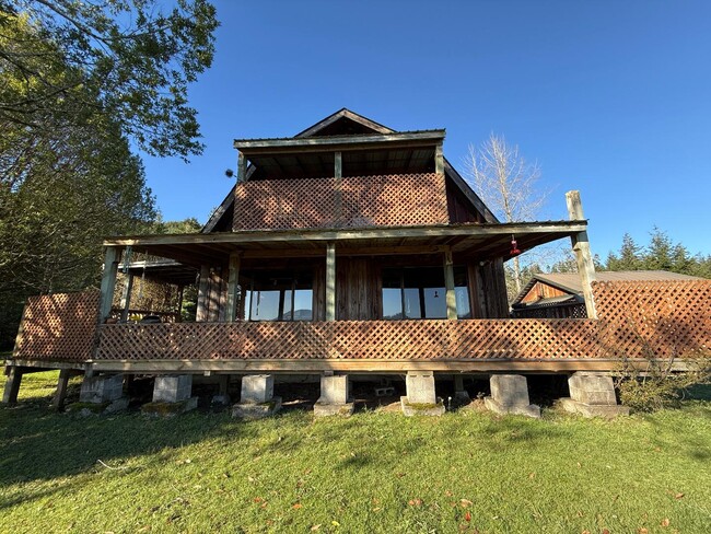 Photo - 51372 Old Broadbent Rd