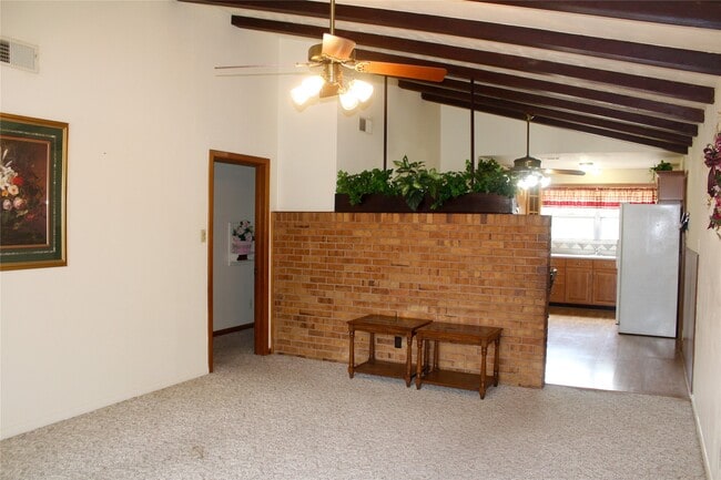 Photo - 5542 Turtle Creek Rd