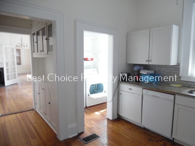 Photo - 1903 S-4-359