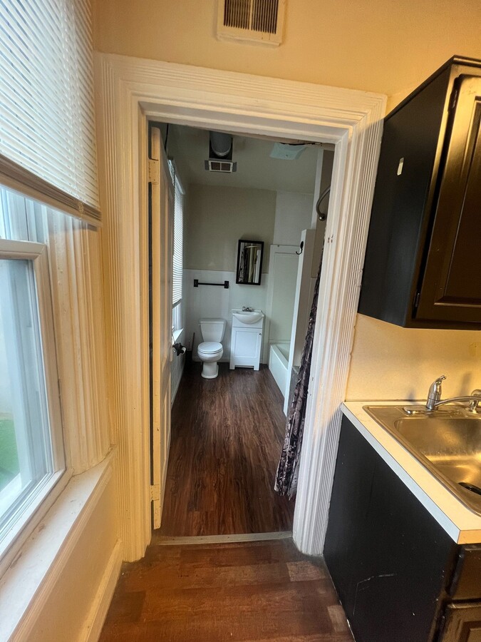 Photo - 219 N Queen St Unit 301
