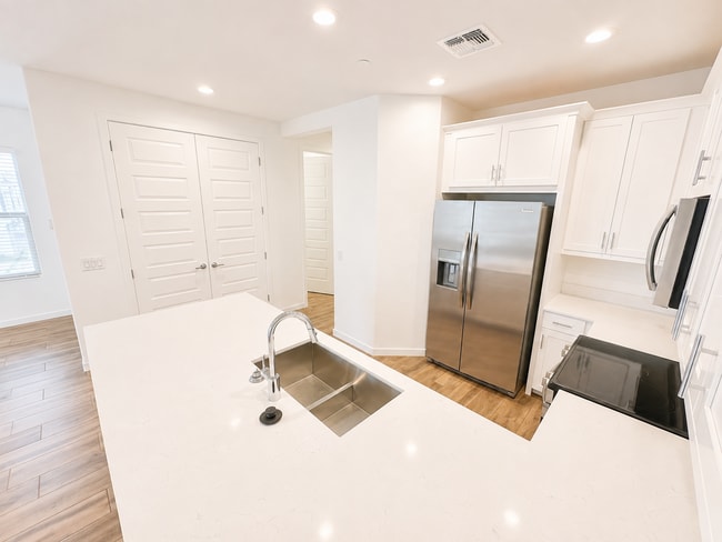 Photo - 4043 E Brisa Dr