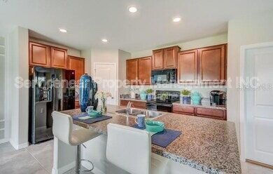 Photo - 7412 Rosy Periwinkle Ct