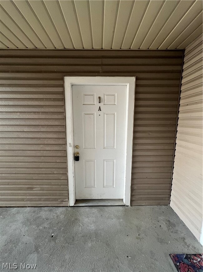 Photo - 320 Village Pointe Dr Unit 1