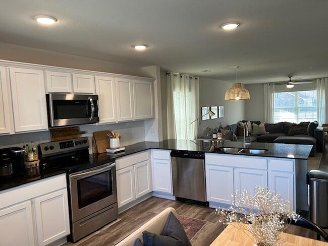 Photo - 1312 Morningside Dr