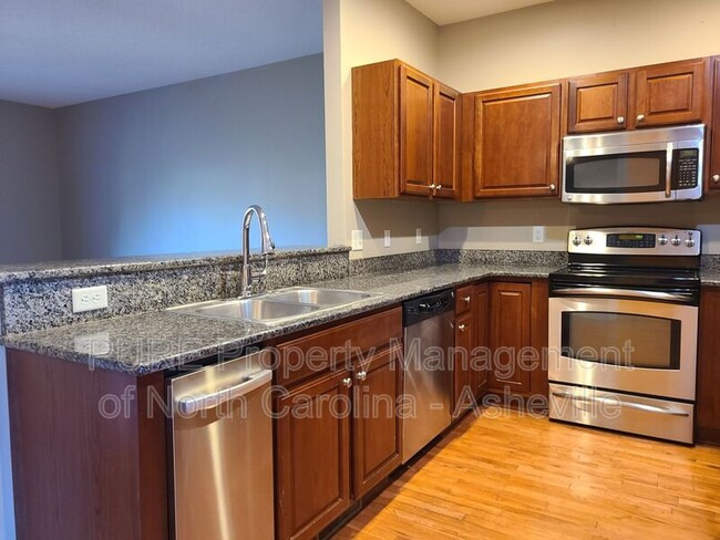 Photo - 40 Foxden Dr Condo Unit #101