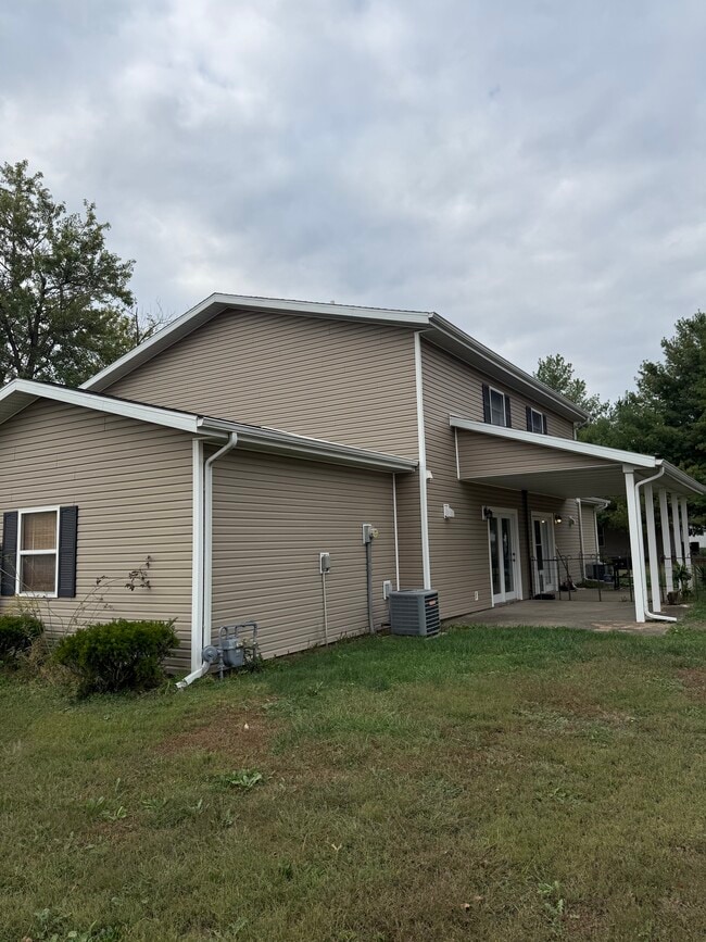 Photo - 14102 Southwind Dr Unidad 2