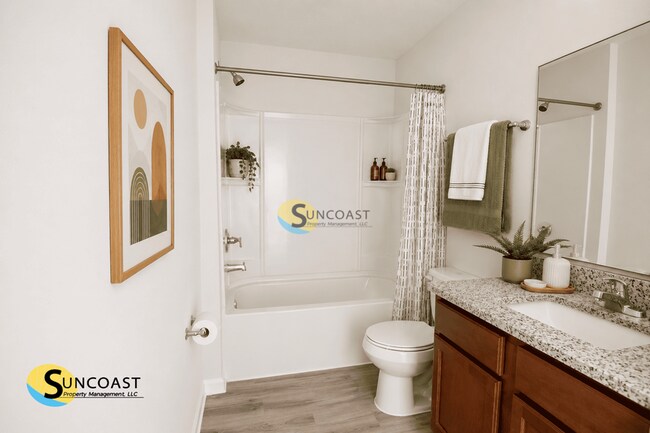 Photo - 9139 Western Way Unit 4