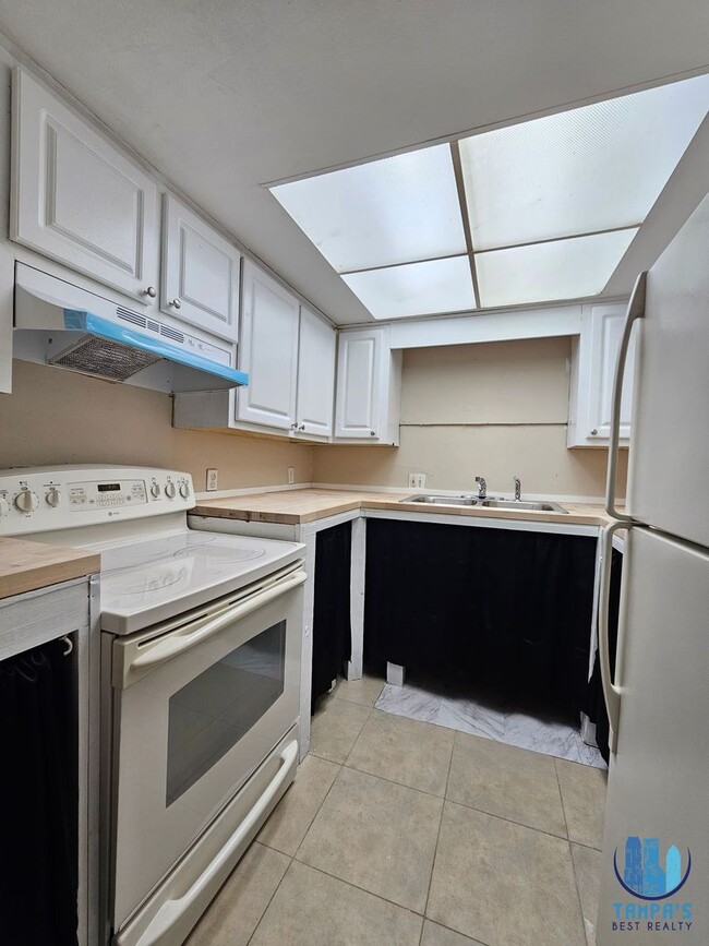 Photo - 7602 W Powhatan Ave Unit POWHATAN#7602-3
