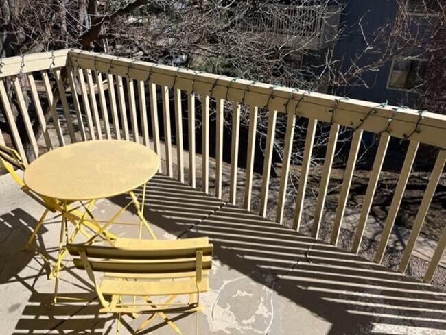 Photo - Two Bedroom Condo Available For Pre-Lease ... Unit B-309