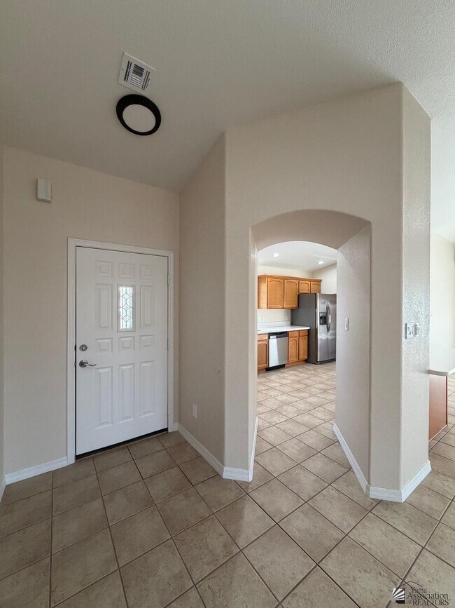 Photo - 7718 E 26th Pl