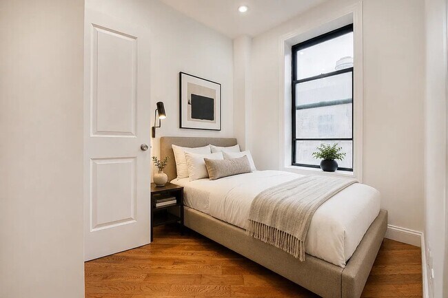 Photo - 75 Orchard St Unit 28