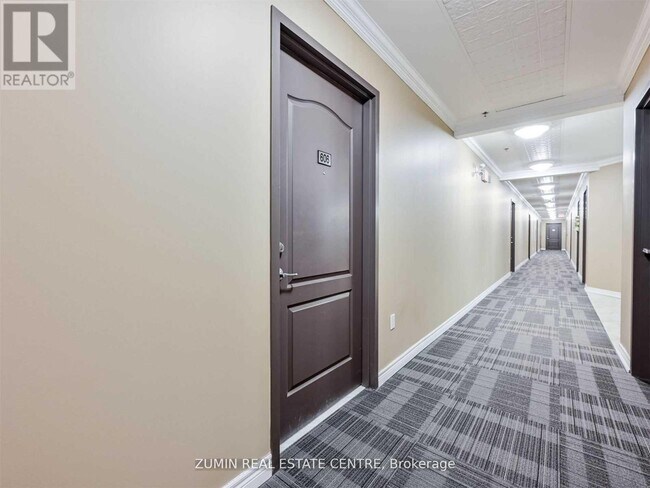 Photo - 1419 Costigan Rd Unit 606