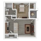 A! - Renovated