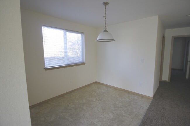12438 Roseberg Ave S Unit A