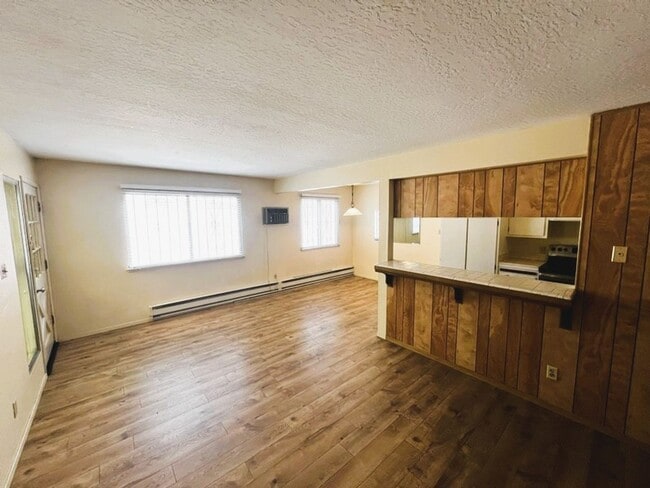 Photo - <b>Two Bedroom Townhome near Sparks Marina<br><br>
