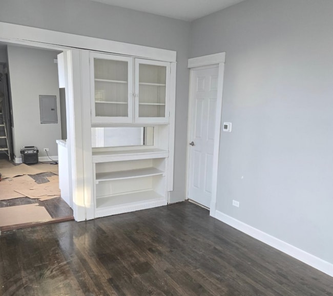 Photo - 1915 N Karlov Ave