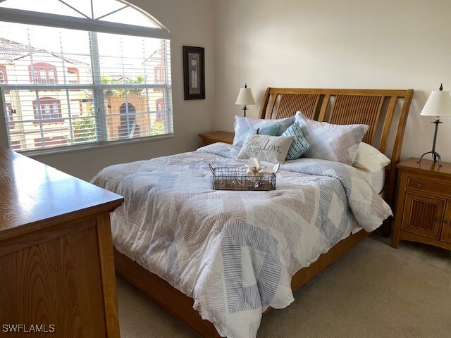 Photo - 11400 Ocean Walk Dr Unit 316