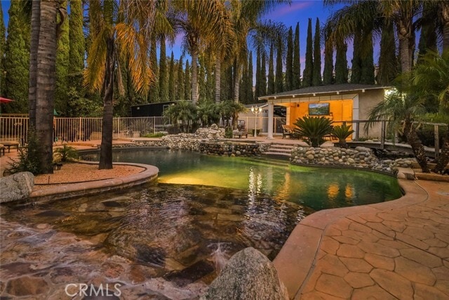 Photo - 56 Humboldt St