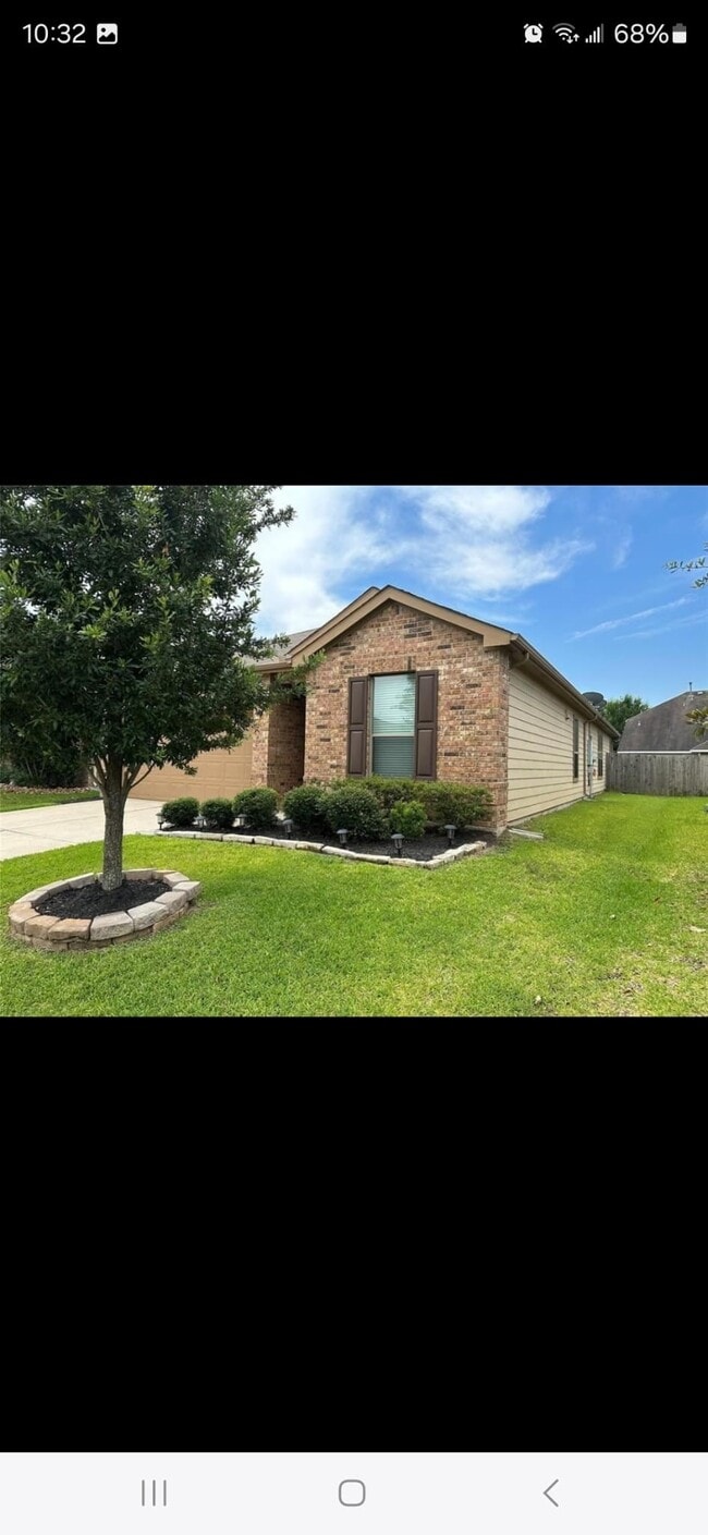 Photo - 4219 Kendall Rock Ln