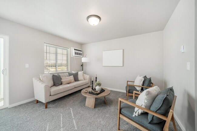 Photo - Lincoln Heights