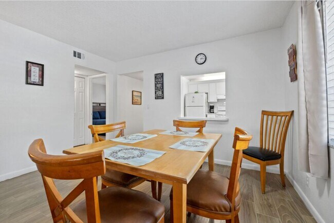 Photo - 308 Southwind 1 Ct Unit 1