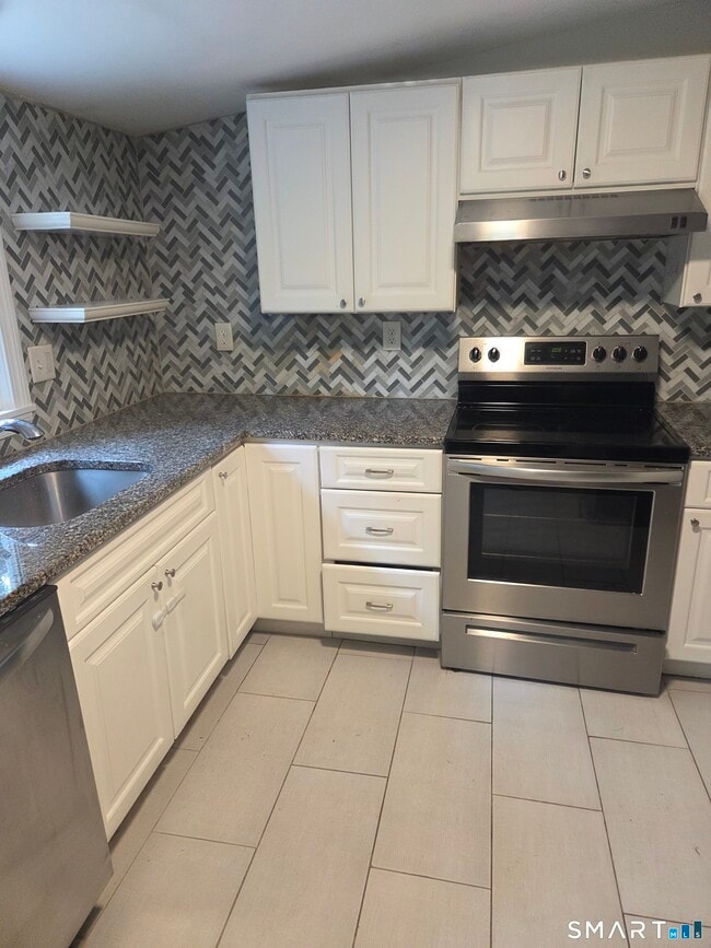Photo - 26 Seagraves Rd