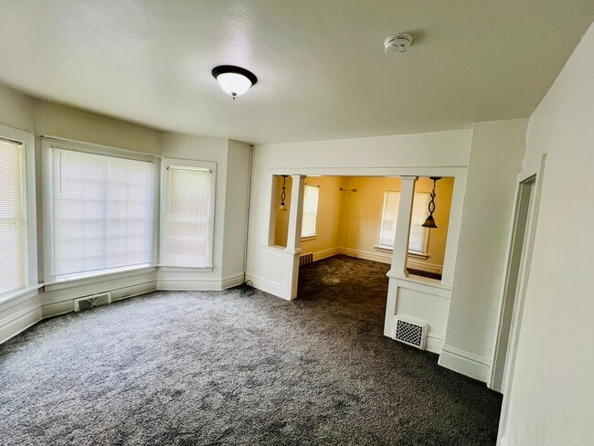 2018 62nd St