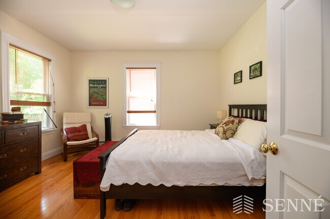 Photo - 39 Magnolia Ave Apartment Unit 1