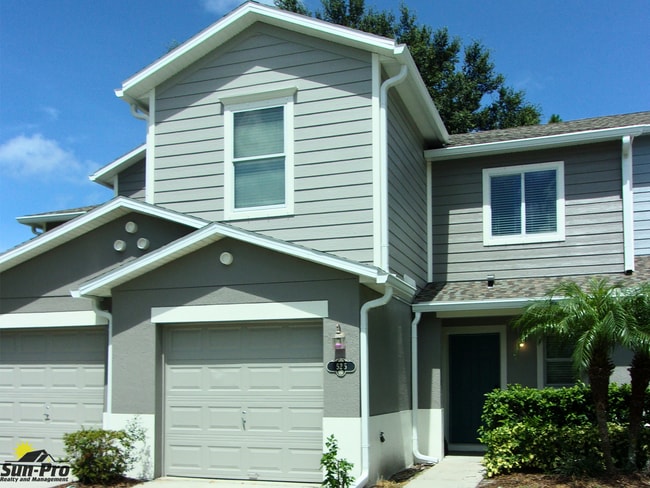 Building Photo - 525 Mount Olympus Blvd Rental