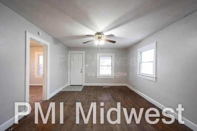 Photo - 2905 E 17th St