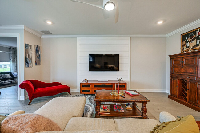 Photo - 415 Polihale Wy Unit ID1307096P