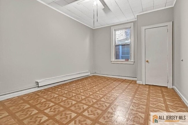 2 Columbus Pl Unit 2
