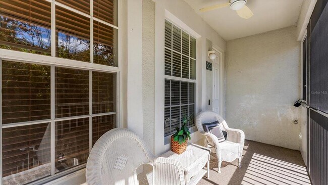 Photo - 2628 River Preserve Ct Unit 2628