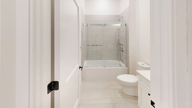 Photo - 222 Tremont St Unit 4-bed 2-bath