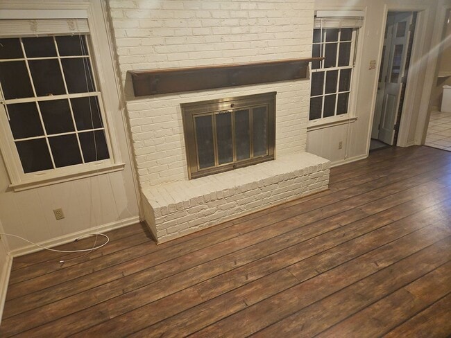 Photo - 2924 Fernway Dr