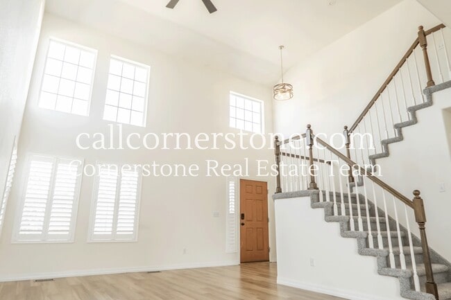 Photo - 4735 Malcom Ct