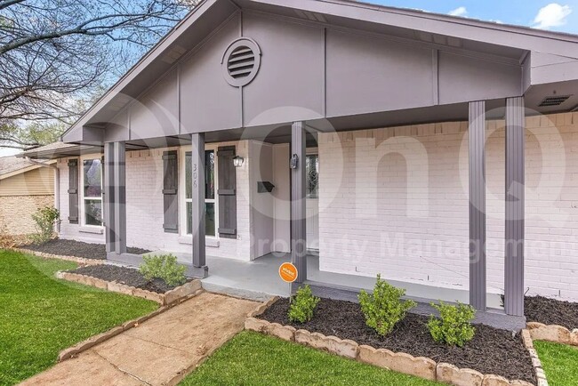 Photo - 306 Wildbriar Dr Casa