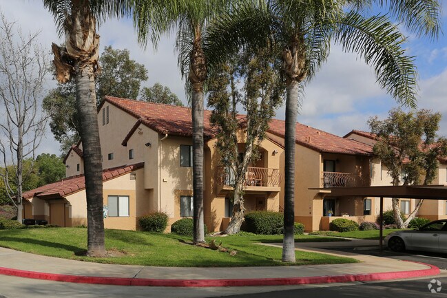 Photo - Villa Monte Vina