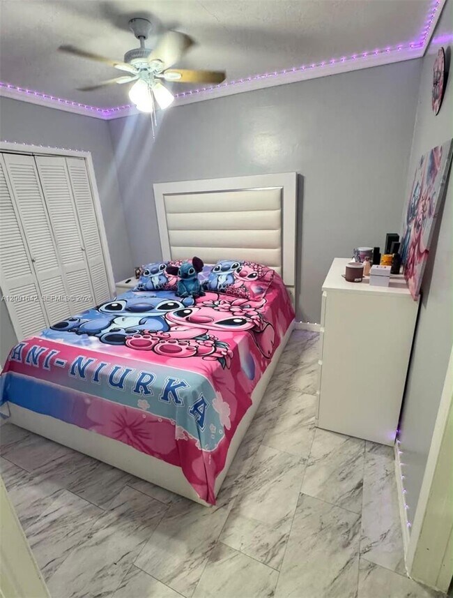 7321 Fairway Blvd Unit 1