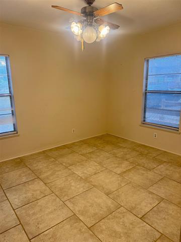 Photo - 2461 St Paul Rd