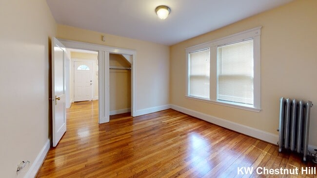 Photo - 21 Frawley St Unit 1