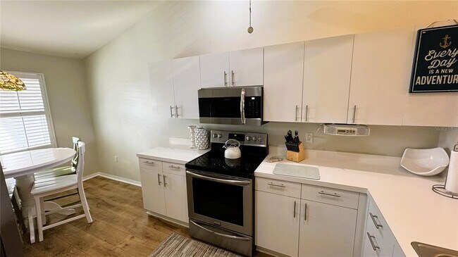 Photo - 8735 Olde Hickory Ave Condo Unit 8306