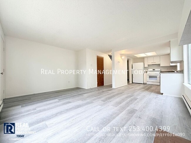 Photo - 8414 27th St W Unit A