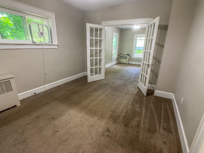 Photo - 1755 Adams Ave Unidad Floor 1