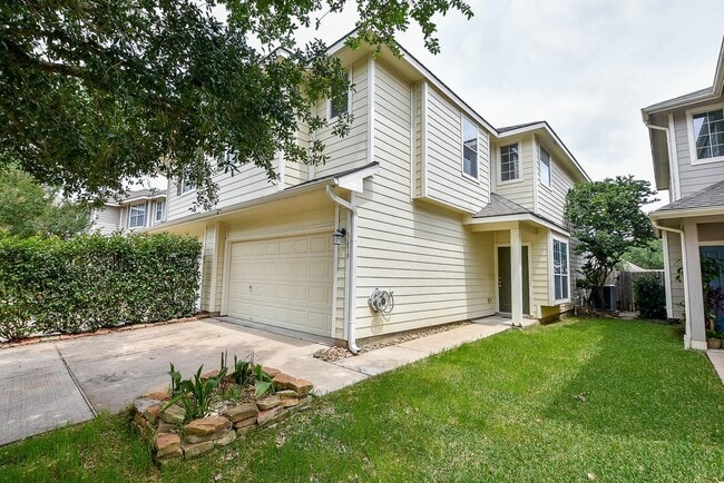 Photo - 5619 Stonecloud Ln